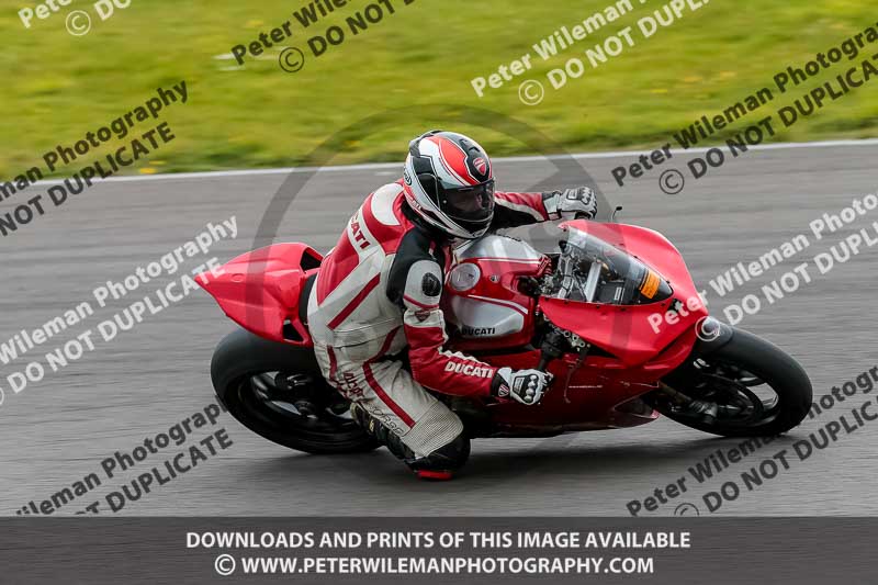 PJM Photography;anglesey no limits trackday;anglesey photographs;anglesey trackday photographs;enduro digital images;event digital images;eventdigitalimages;no limits trackdays;peter wileman photography;racing digital images;trac mon;trackday digital images;trackday photos;ty croes